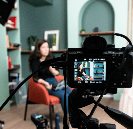 Commento Test Med_Immagine share_460x447.png