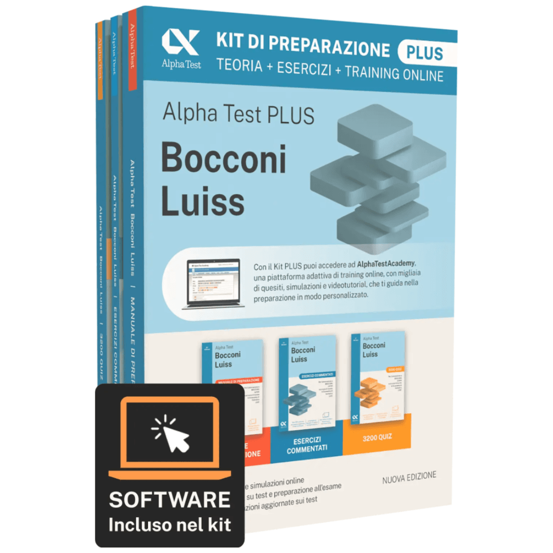 Kit Plus Bocconi Luiss con software.png