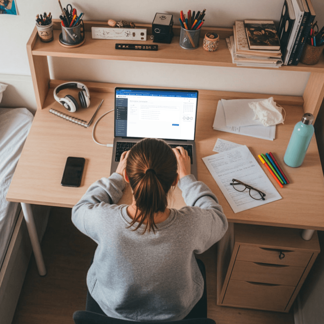 Simulazione gemini 1.png