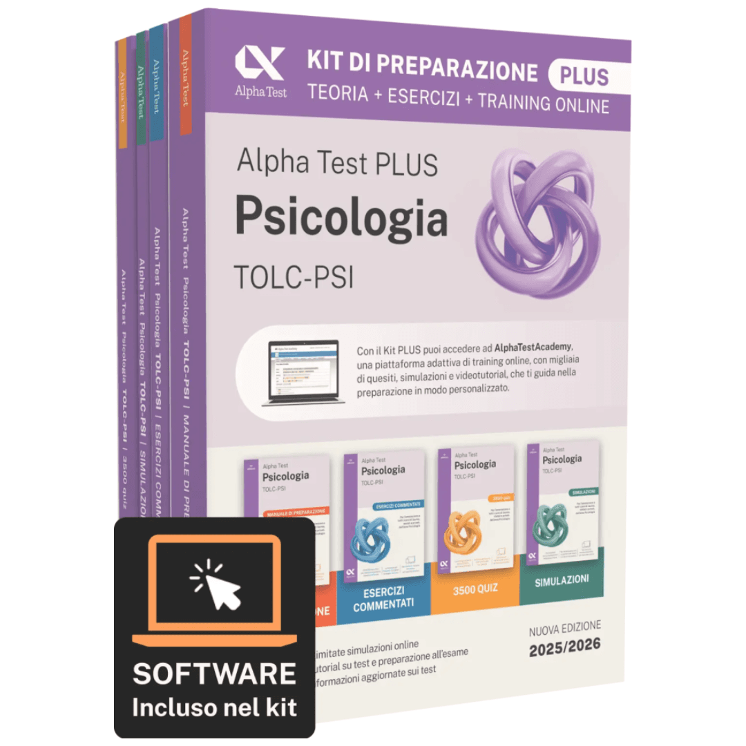 Untitled design (9).png