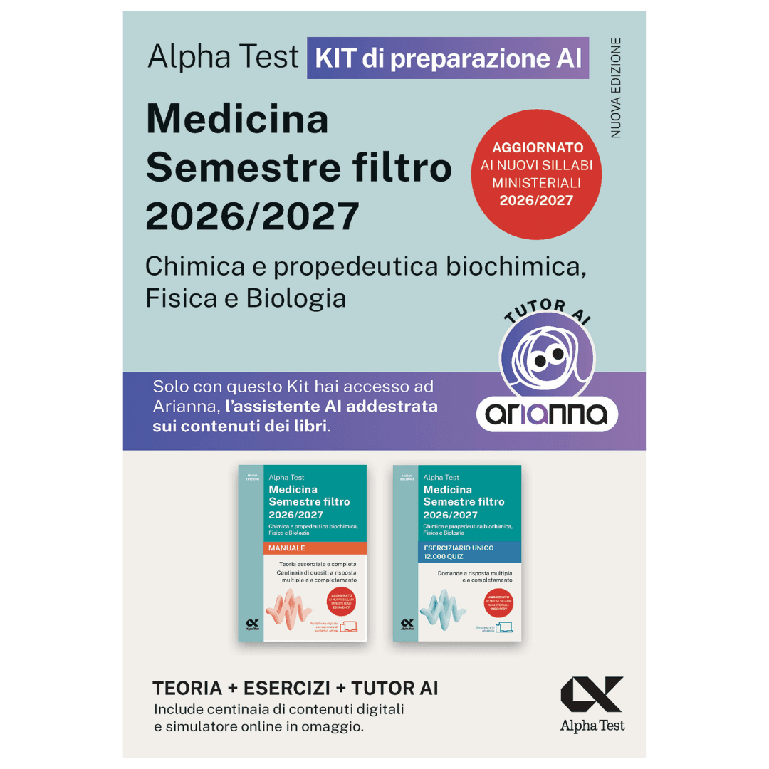 kit medicina AI 1080x1080.png