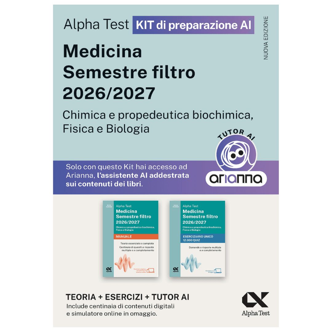 kit medicina ai.png