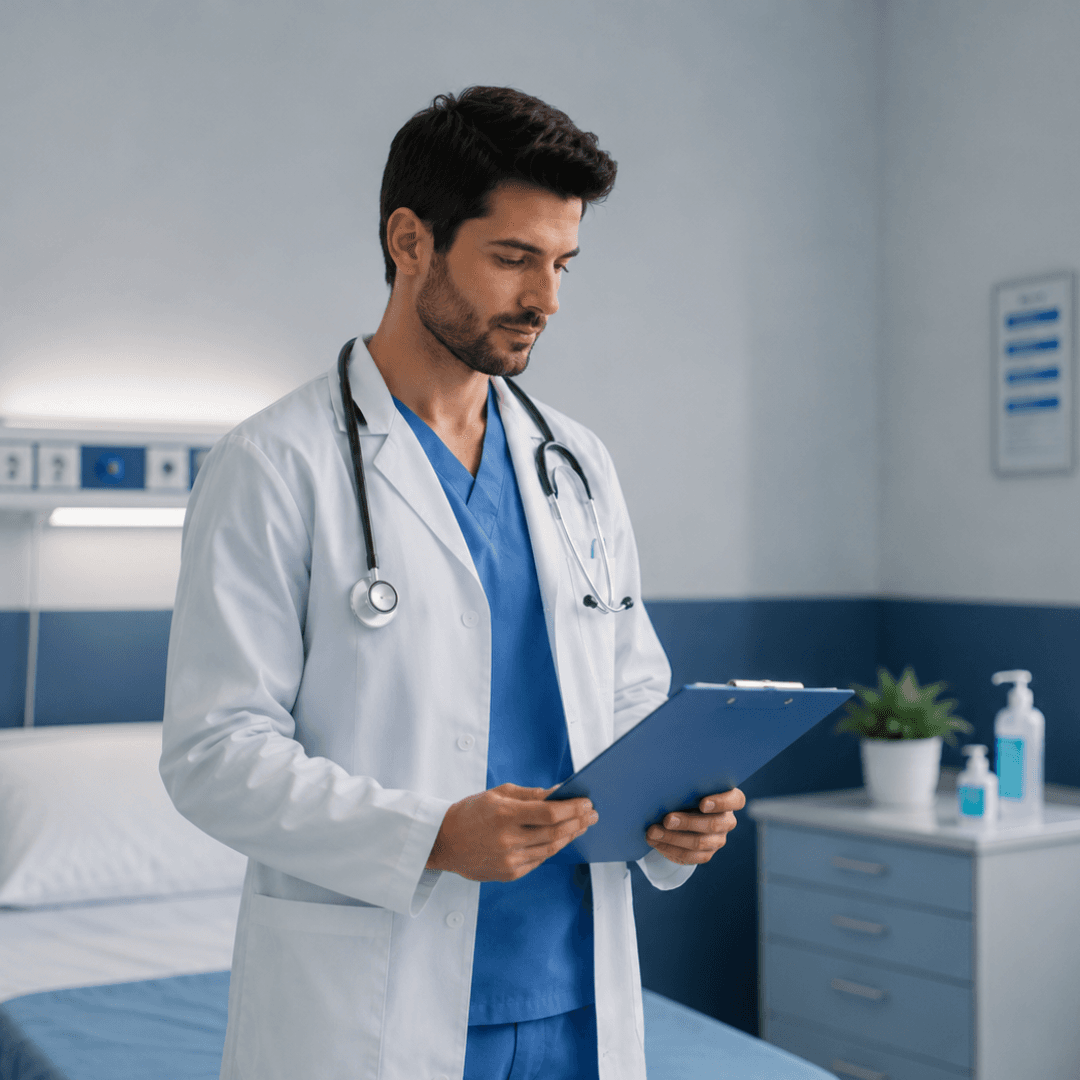 landing medicina private 2.png