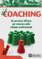 In catalogo (In vendita) - 978-88-483-1431-2: Il coaching 