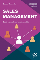 In catalogo (In vendita) - 978-88-483-2609-4: Sales management 