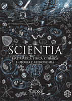 In catalogo (Libro esaurito) - 978-88-518-0276-9: Scientia 
