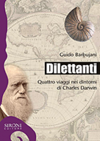 In catalogo (In vendita) - 978-88-518-0039-0: Dilettanti 