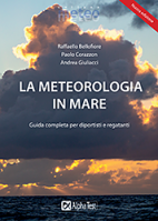 In catalogo (In vendita) - 978-88-483-2281-2: La meteorologia in mare 