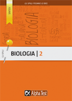 In catalogo (In vendita) - 978-88-483-1680-4: Biologia 2 