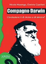 Compagno Darwin