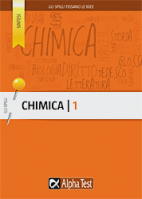 Chimica 1