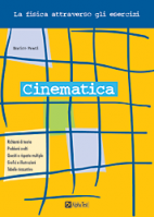 In catalogo (In vendita) - 978-88-483-0300-2: Cinematica 