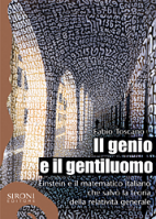In catalogo (In vendita) - 978-88-518-0040-6: Il genio e il gentiluomo 
