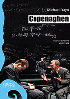 In catalogo (Libro esaurito) - 978-88-518-0116-8: Copenaghen 