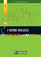In catalogo (In vendita) - 978-88-483-2476-2: I verbi inglesi 
