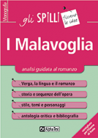 In catalogo (In vendita) - 978-88-483-0495-5: I Malavoglia 