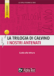 La Trilogia di Calvino