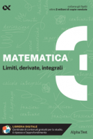 In catalogo (In prevendita) - 978-88-483-2792-3: Matematica 3 