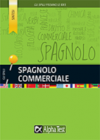 In catalogo (In vendita) - 978-88-483-0467-2: Spagnolo commerciale 
