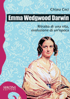 In catalogo (In vendita) - 978-88-518-0154-0: Emma Wedgwood Darwin 
