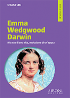 In catalogo (In vendita) - 978-88-518-0260-8: Emma Wedgwood Darwin 