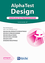Alpha Test Design - Manuale di preparazione