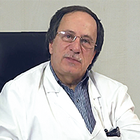 Prof. Osvaldo Chiara 2