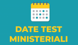 Test Medicina 2022: ecco le date decise dal Ministero dell'Università